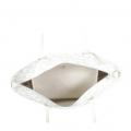 Small Product Preview Image 6